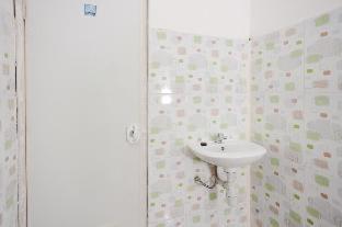 Reddoorz Near Plaza Araya Malang Hotel Blimbing  Quarto foto